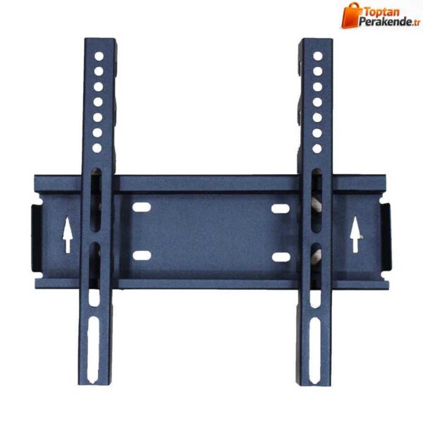 Wellbox WB-S1032 Sabit TV Askı Aparatı